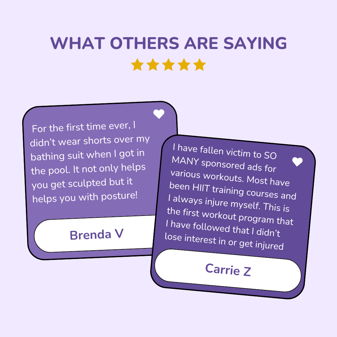 PropeLify Pilates Bar