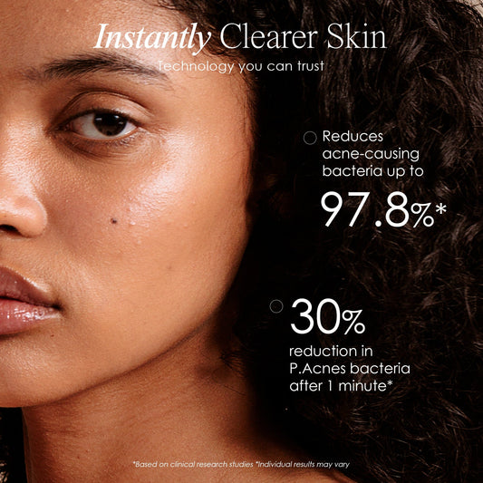 PropeLify High Frequency Wand