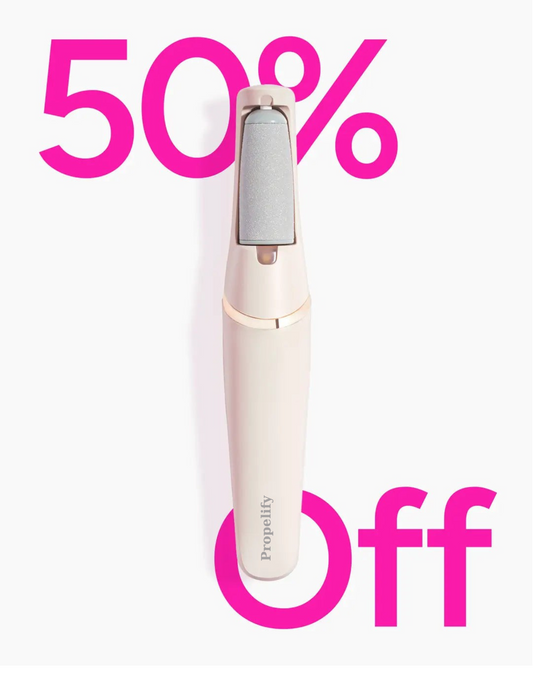 PropeLify® - Silk 3 Pro