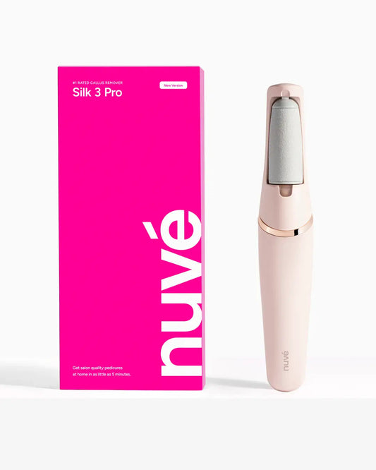 PropeLify - Silk 3 Pro