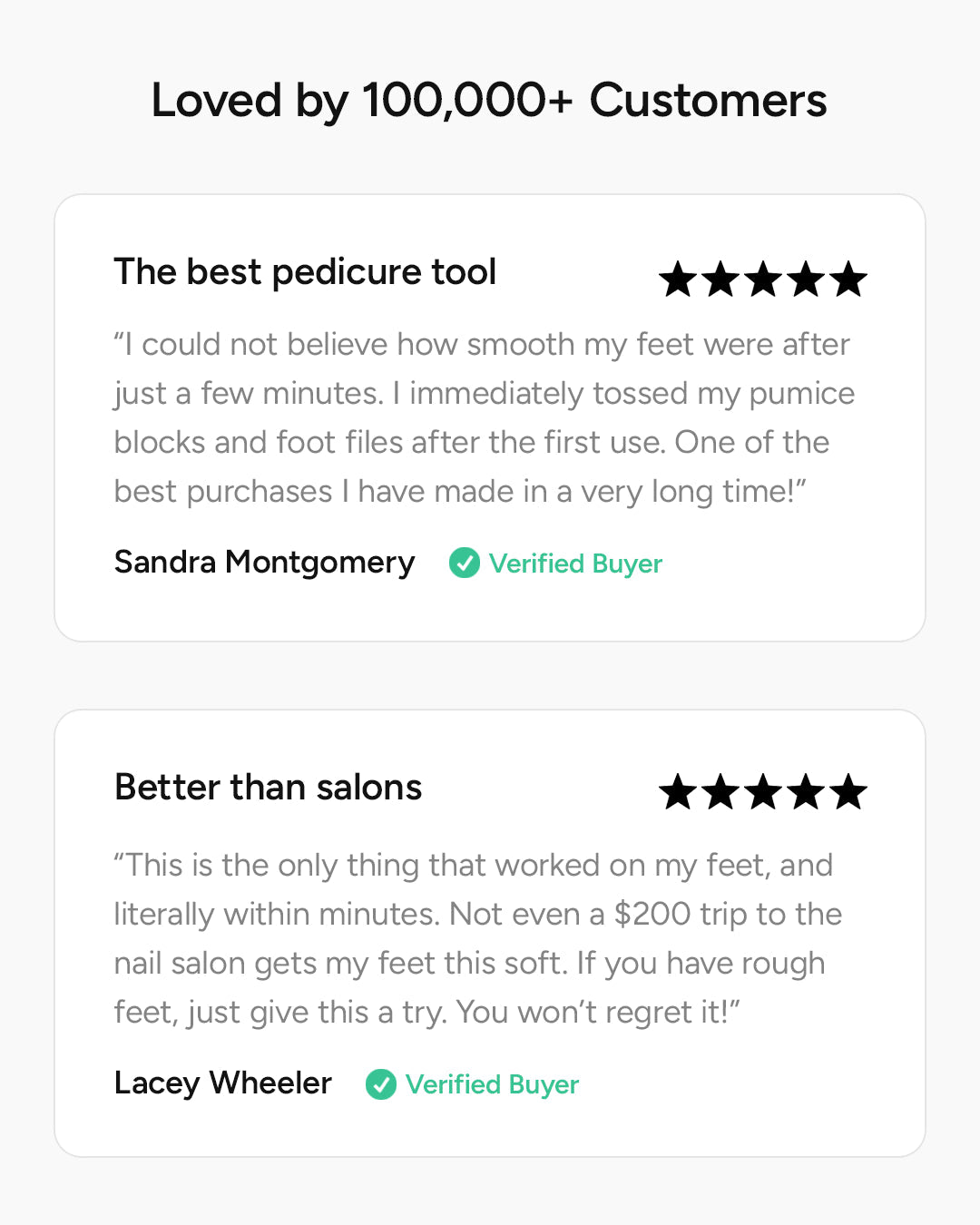 PropeLify® - Silk 3 Pro