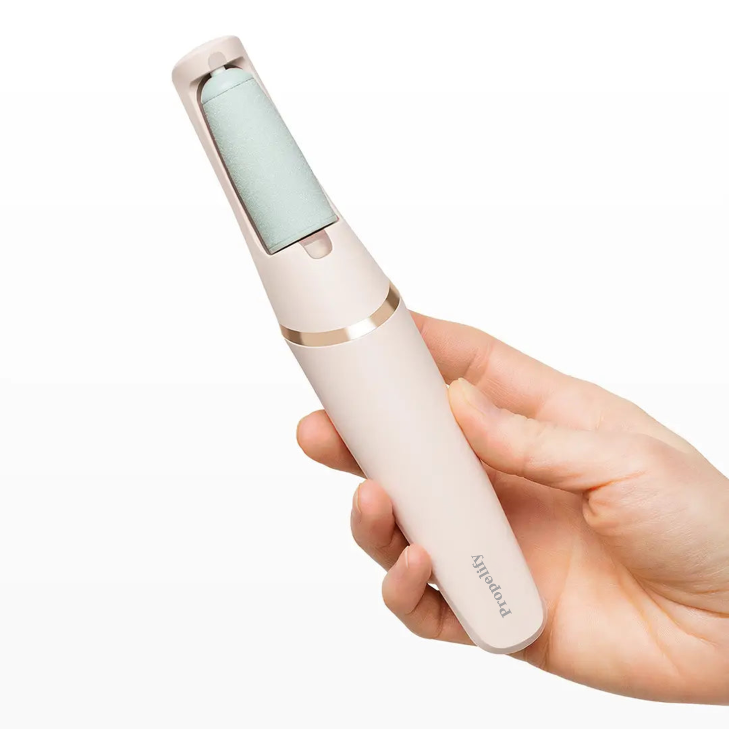 PropeLify® - Silk 3 Pro